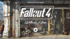 fallout4_150603 (2)