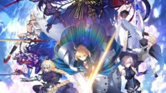 fate-grand-order_150628