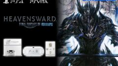 ff14-vita_150603