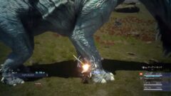 ff15dv2_150609