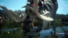 ff15edv2pm_150610