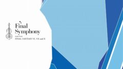 final-symphony