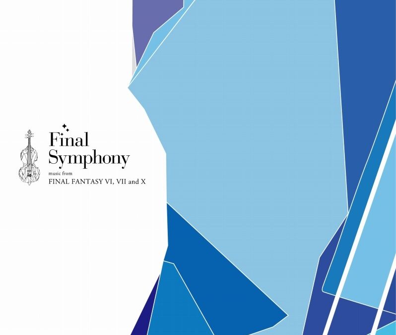 final-symphony