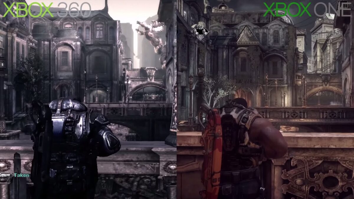 gears-of-war-ultimate-edition_150623