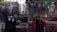gears-of-war-ultimate-edition_150623