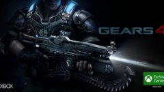 gears4_150616