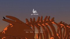 gen-design_150616