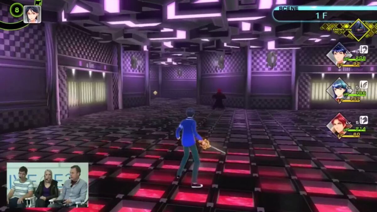 genei-ibunroku_156018