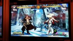 ggxrdr_150619