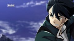 god-eater_150624