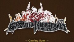 grand-kingdom_150611