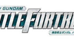 gundam-bf_150602