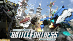 gundam-bf_150604