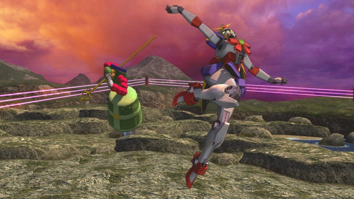 gundam-exvsfb_150603 (5)