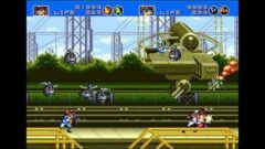 gunstar-heroes_150622