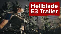 hellblade_150611