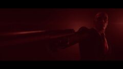 hitman_150616