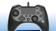 hori-ps4ps3-gamepad_150613