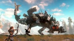 horizon-zero-dawn_150617 (1)