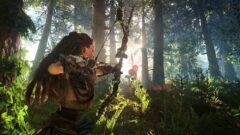 horizon-zero-dawn_150617 (2)