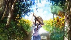 jasmin_150626