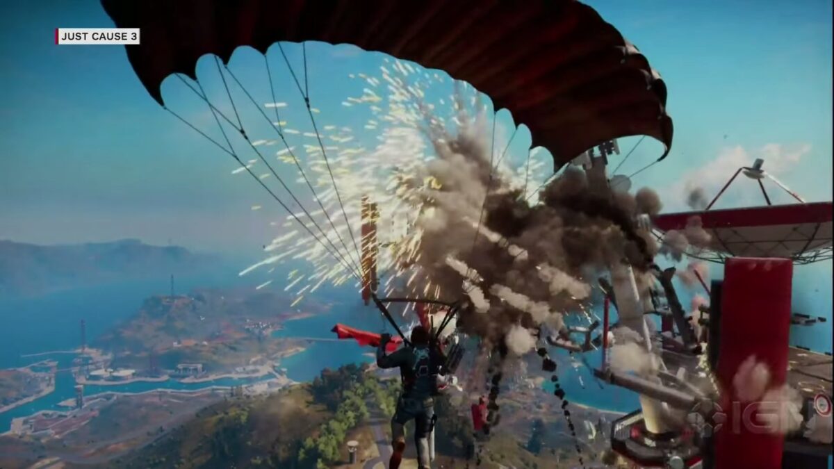 just-cause-3_150619