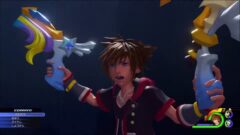 kh3_150623