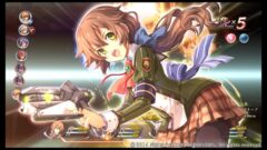 kiseki-towa_150623