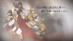 langrisser_150615