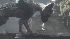 last-guardian_150610