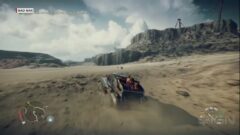 mad-max_150619