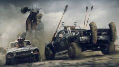 madmax_150612