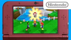 mario-luigi_150617