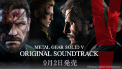 mgsv-ost_150604