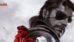 mgsv-tpp-s_150608