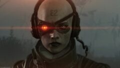 mgsv-tpp_150617