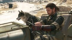 mgsv-tpp_150625