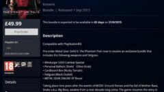 mgsvtpp_150611