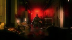 mgsvtpp_150616