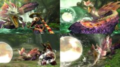 mhx_150604 (8)_R