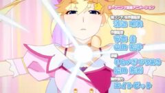 michiru_150623