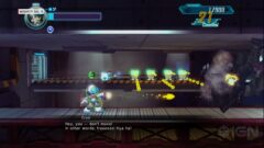 mighty-no9_150618