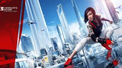 mirrors-edge-catalyst_150610