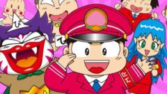 momotetsu_150602
