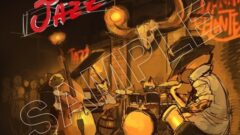 monster-hunter-the-jazz_150626