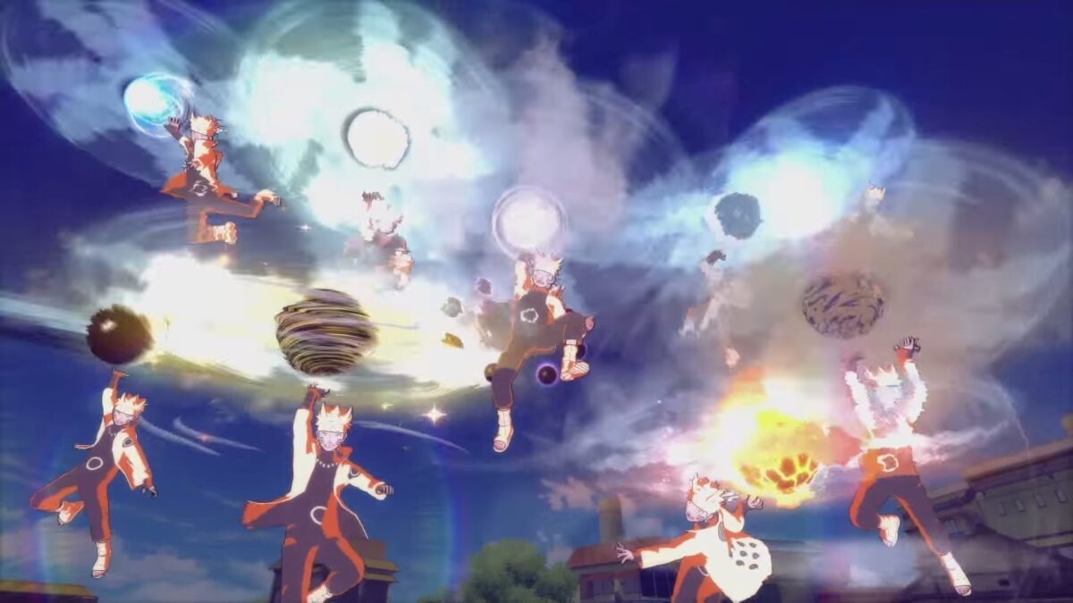 naruto-storm-4_150617