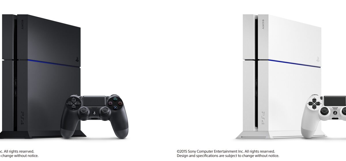 new-ps4_150622