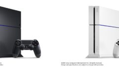 new-ps4_150622
