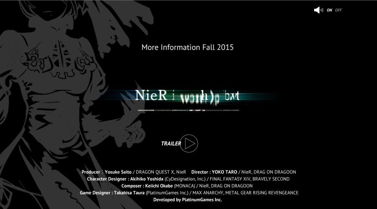 nier-new-project_150617