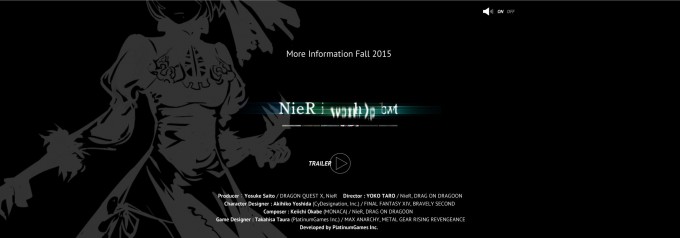 nier-new-project_150617